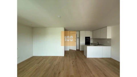 Apartamento para Venda em Bonfim
