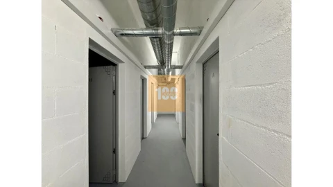 Apartamento para Venda em Bonfim