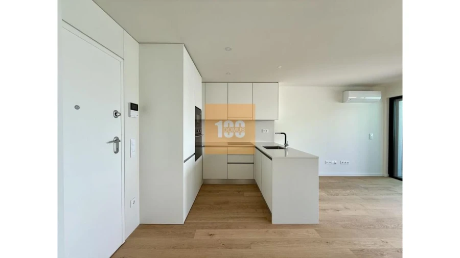 Apartamento para Venda em Bonfim Foto 2
