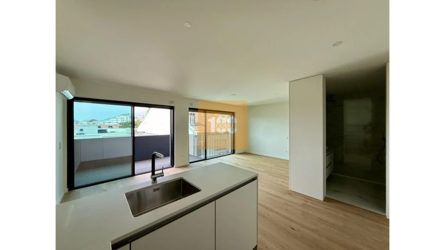 Apartamento para Venda em Bonfim Foto 4