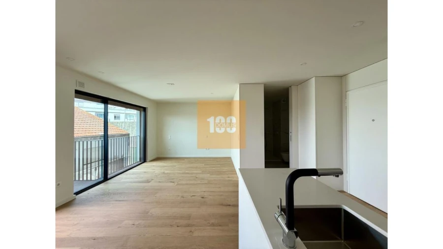 Apartamento para Venda em Bonfim Foto 8
