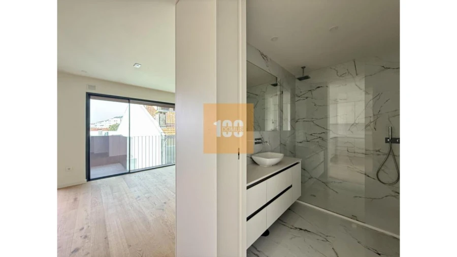 Apartamento para Venda em Bonfim Foto 11