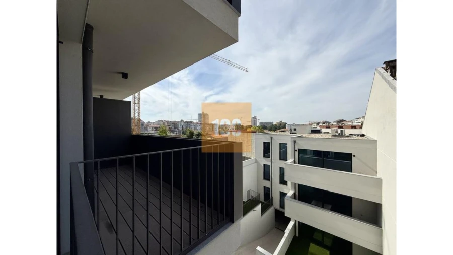 Apartamento para Venda em Bonfim Foto 14