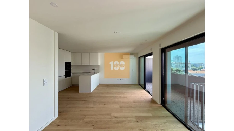 Apartamento para Venda em Bonfim Foto 16