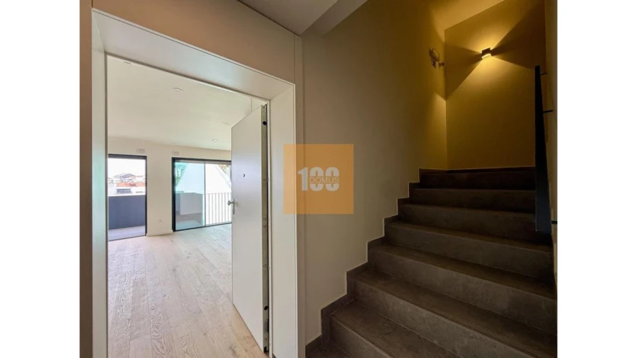 Apartamento para Venda em Bonfim Foto 22