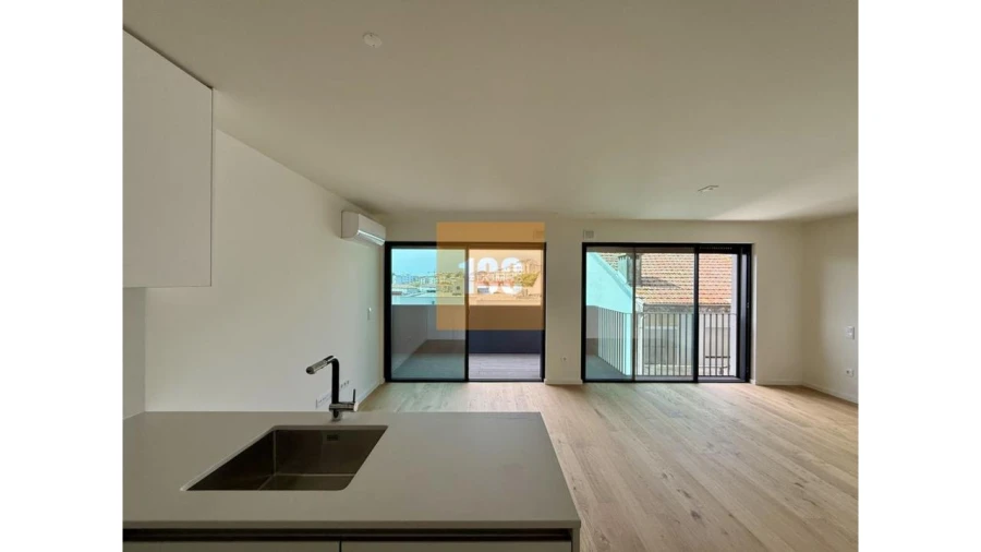 Apartamento para Venda em Bonfim Foto 20