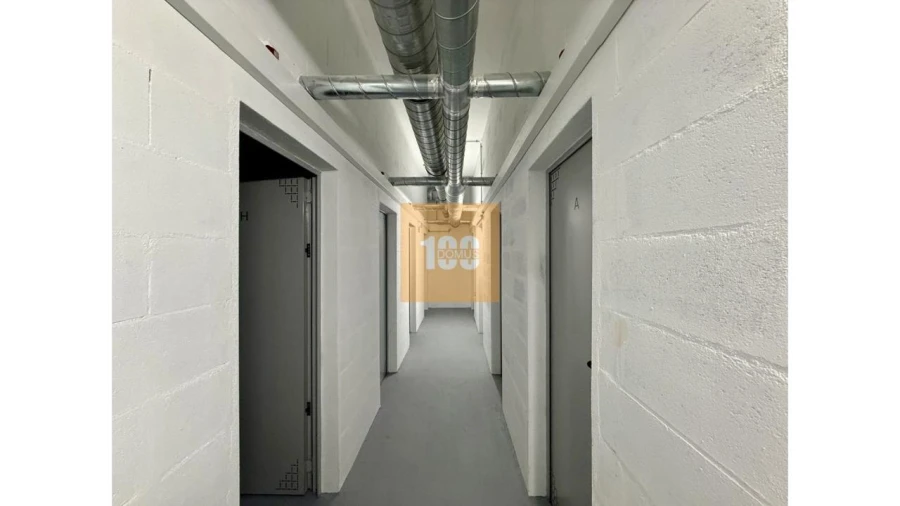 Apartamento para Venda em Bonfim Foto 25