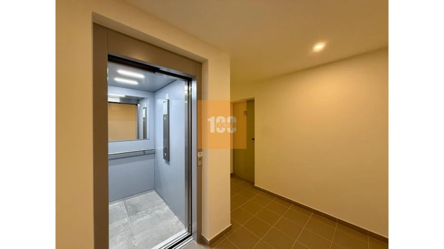 Apartamento para Venda em Bonfim Foto 23