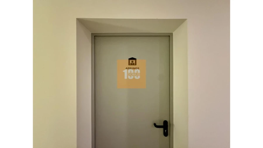 Apartamento para Venda em Bonfim Foto 26