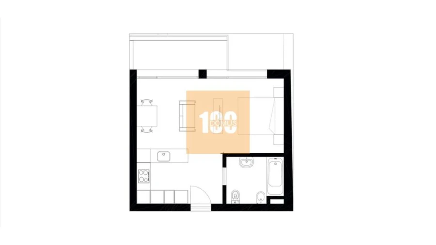Apartamento para Venda em Bonfim Foto 28