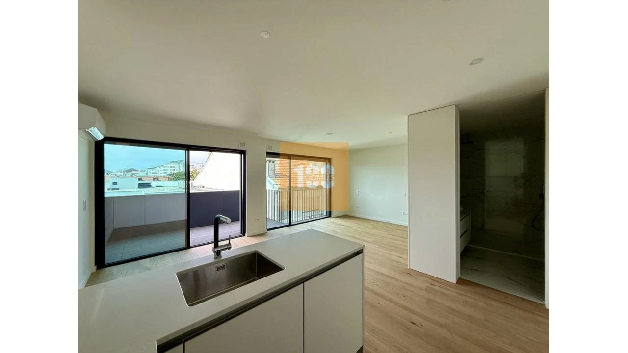 Apartamento para Venda em Bonfim Foto 4