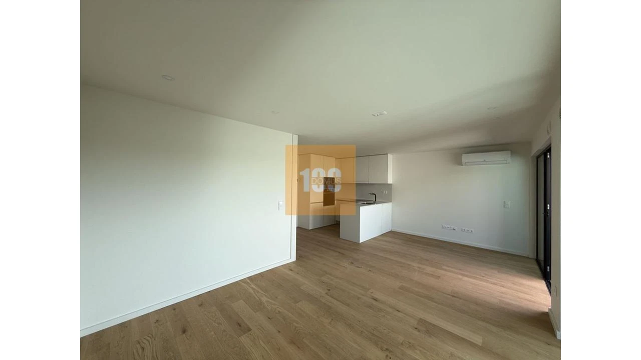 Apartamento para Venda em Bonfim Foto 6