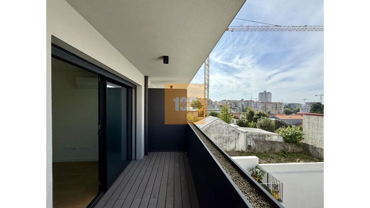 Apartamento para Venda em Bonfim Foto 1