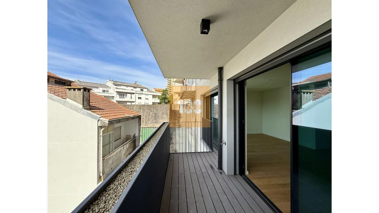Apartamento para Venda em Bonfim Foto 12