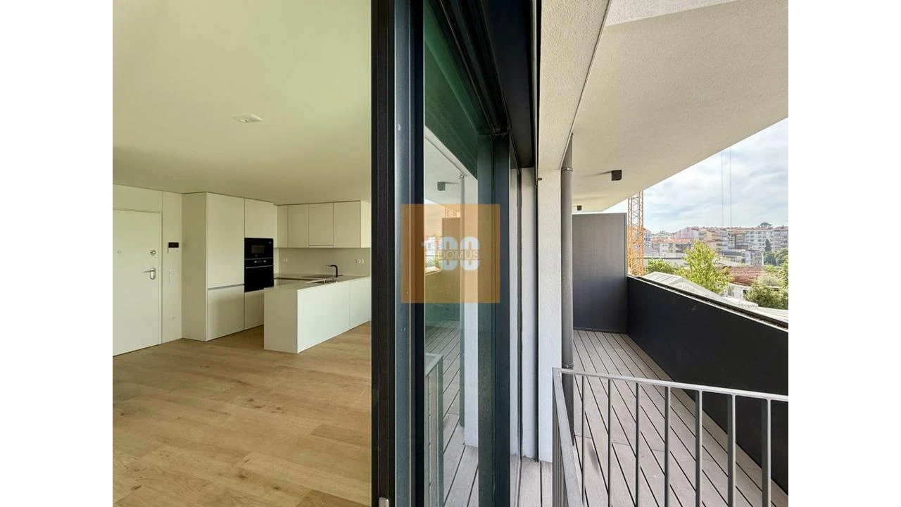 Apartamento para Venda em Bonfim Foto 17