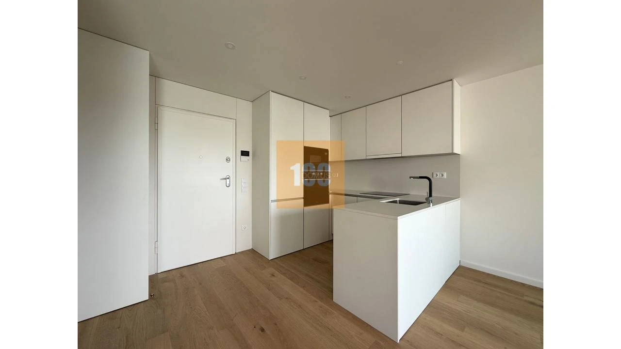 Apartamento para Venda em Bonfim Foto 18