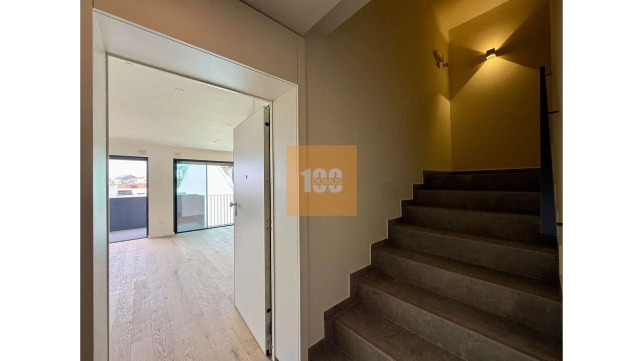 Apartamento para Venda em Bonfim Foto 22