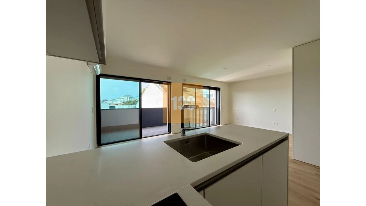 Apartamento para Venda em Bonfim Foto 19