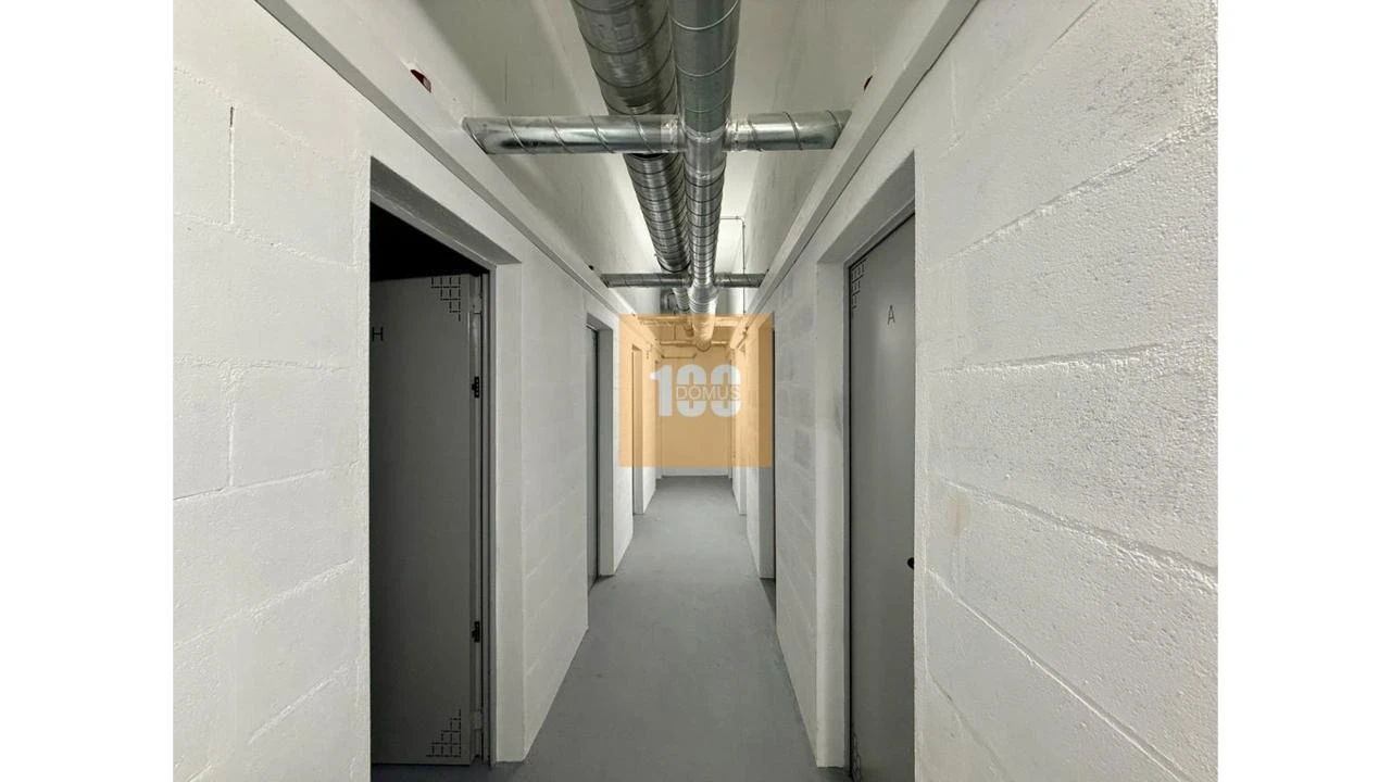 Apartamento para Venda em Bonfim Foto 25