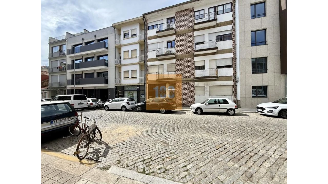 Apartamento para Venda em Bonfim Foto 27