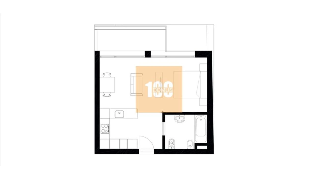 Apartamento para Venda em Bonfim Foto 28