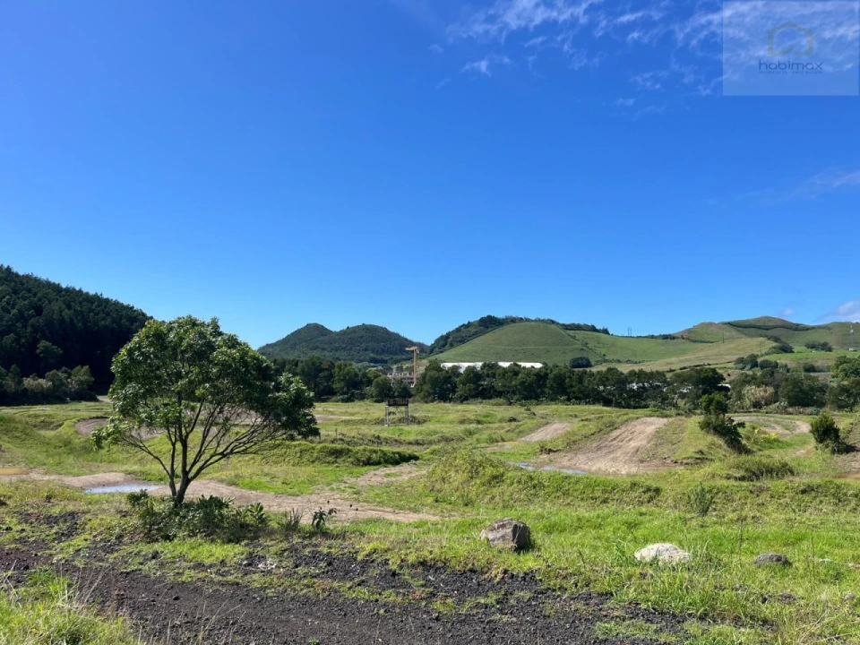 Terreno para Venda em Santa Barbara Foto 5