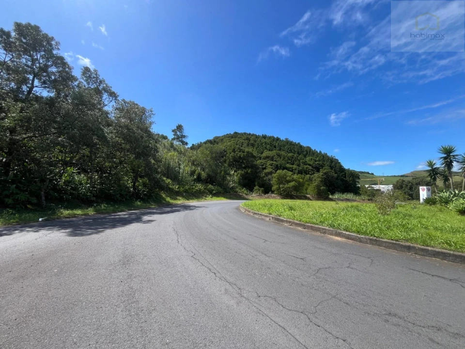 Terreno para Venda em Santa Barbara Foto 3