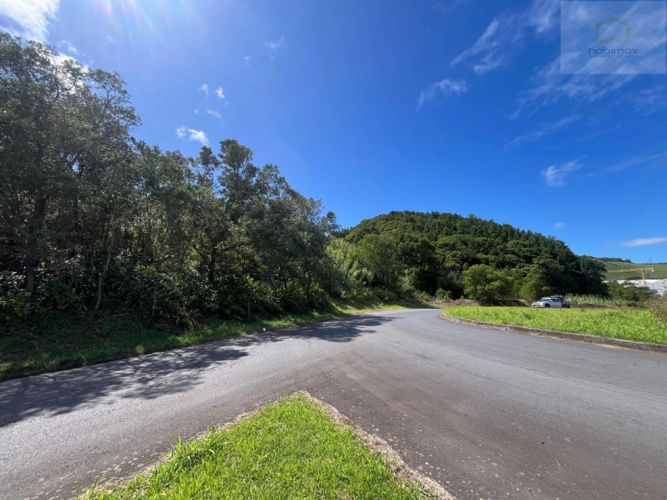 Terreno para Venda em Santa Barbara Foto 4