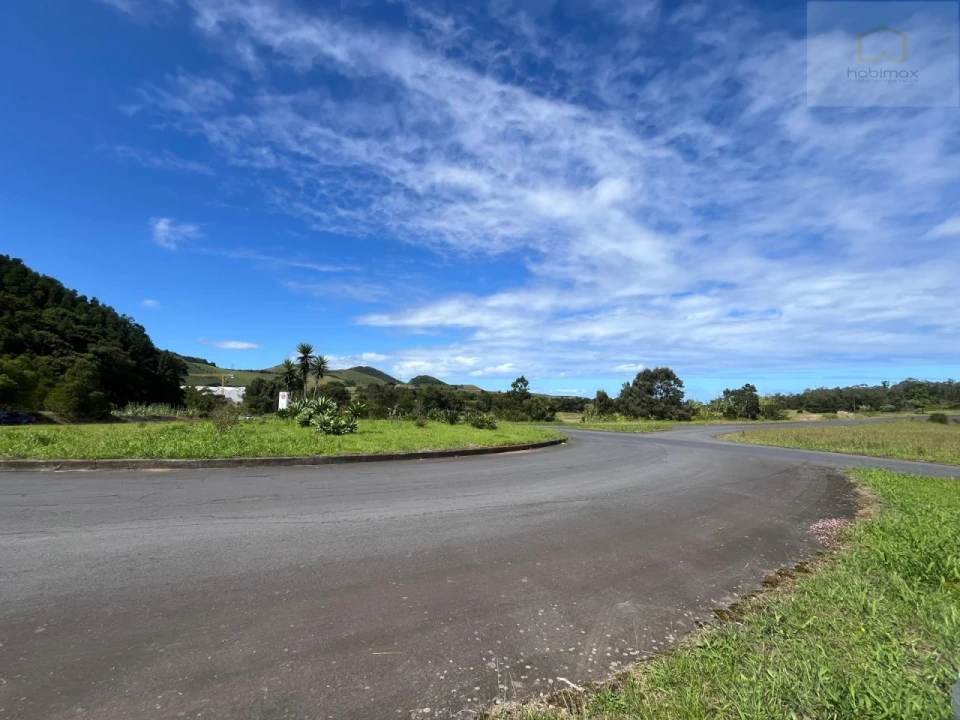 Terreno para Venda em Santa Barbara Foto 1