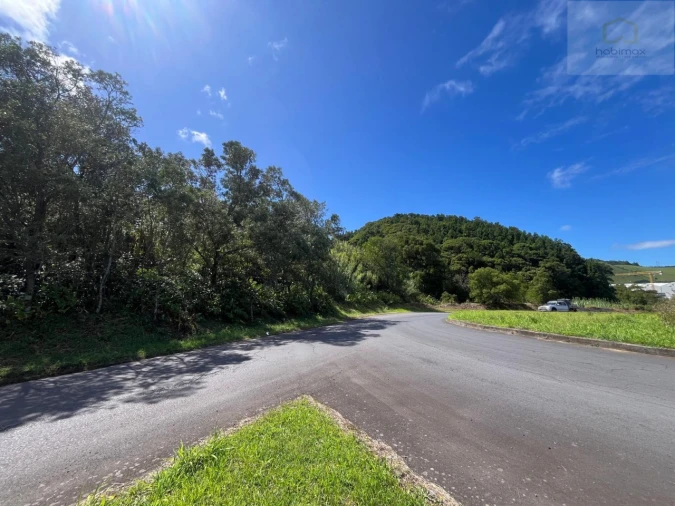 Terreno para Venda em Santa Barbara Foto 4