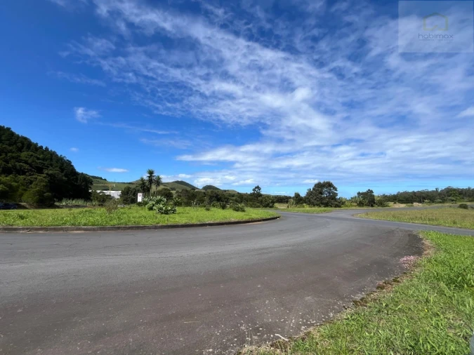 Terreno para Venda em Santa Barbara