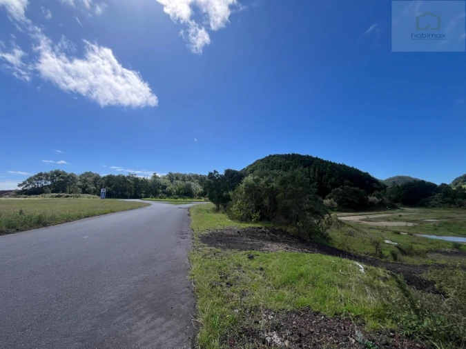 Terreno para Venda em Santa Barbara Foto 2