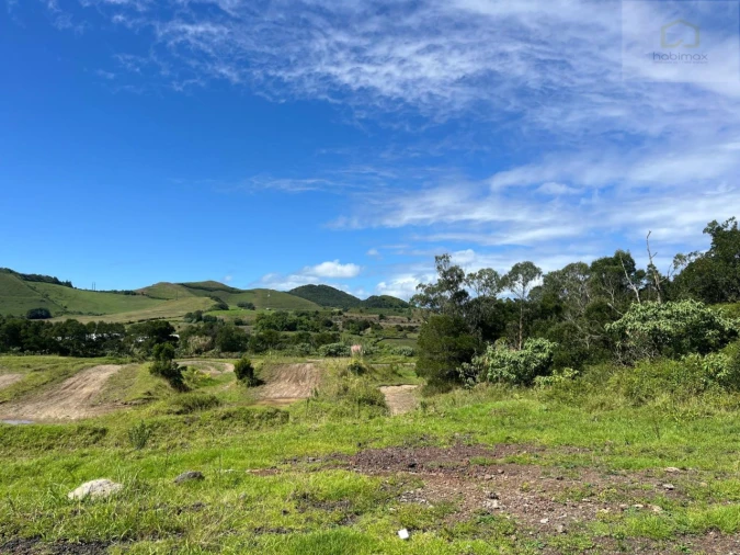Terreno para Venda em Santa Barbara Foto 10
