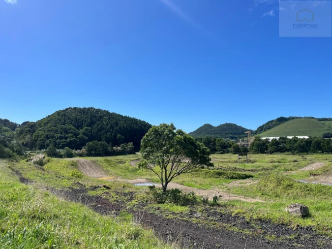 Terreno para Venda em Santa Barbara Foto 11