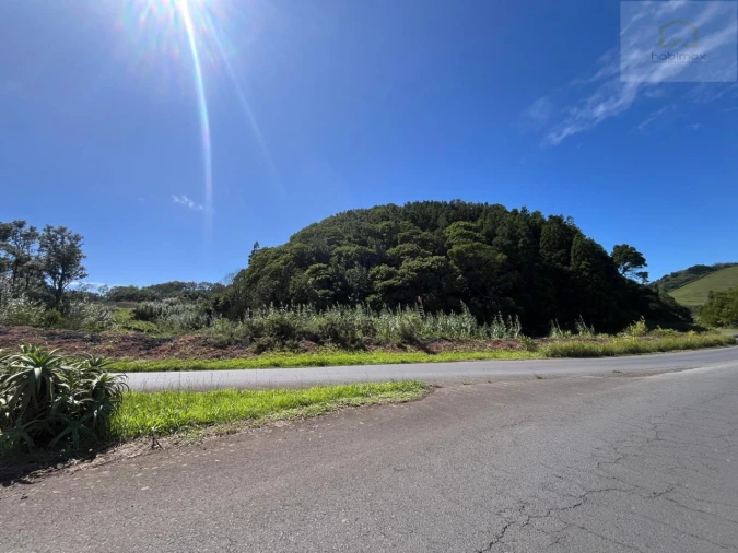 Terreno para Venda em Santa Barbara Foto 12