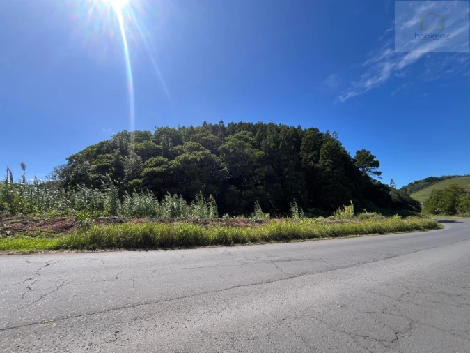 Terreno para Venda em Santa Barbara Foto 13