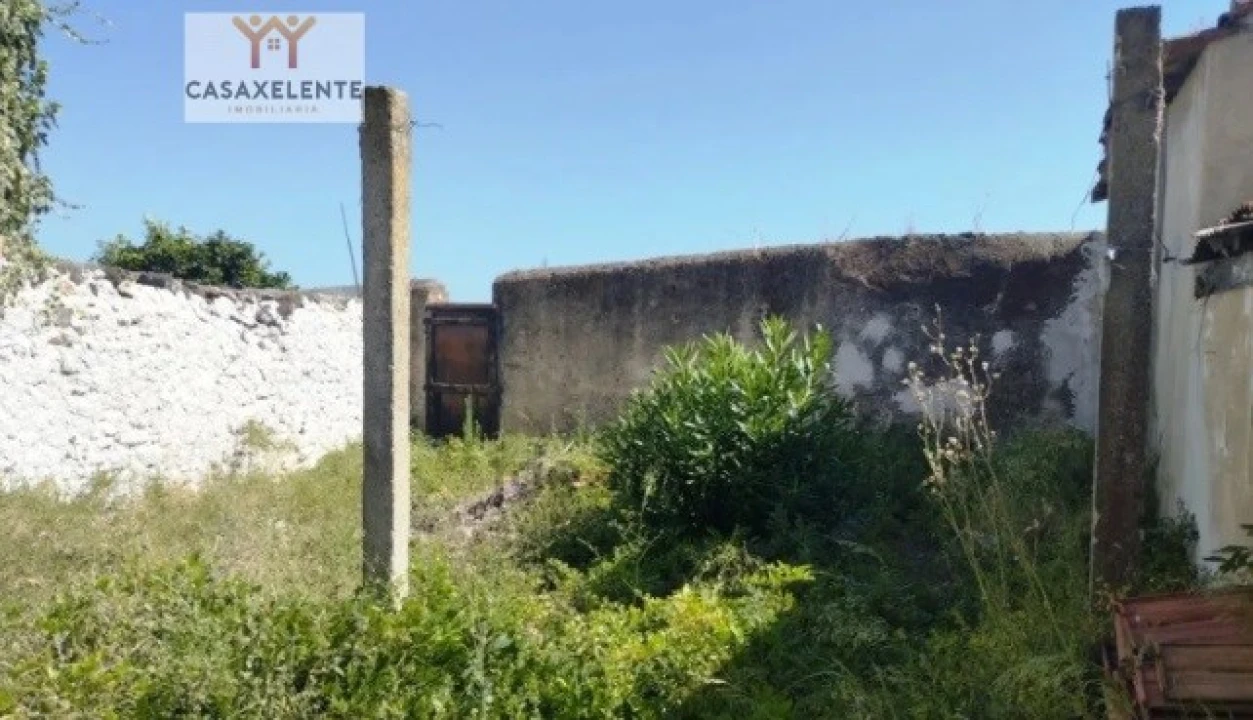 Prédio para Venda em Santo Antão e São Julião do Tojal Foto 16