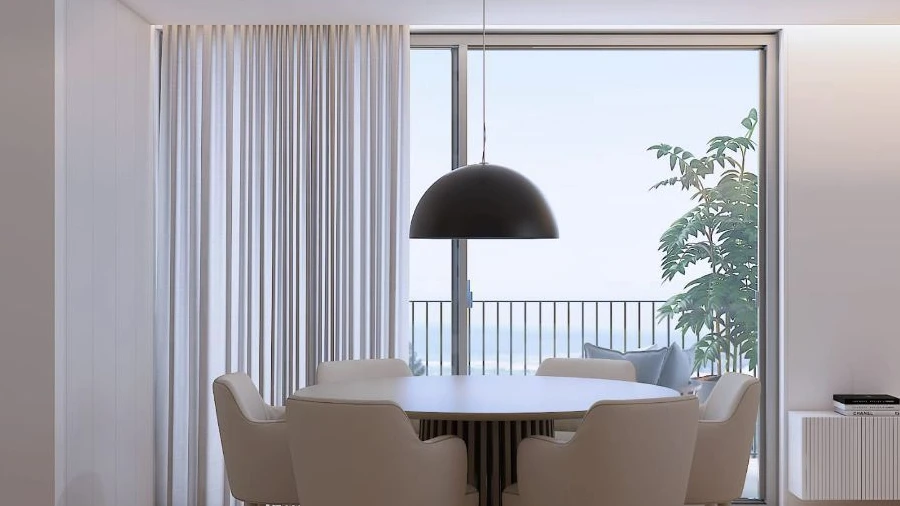 Apartamento T2 para Venda em Areosa