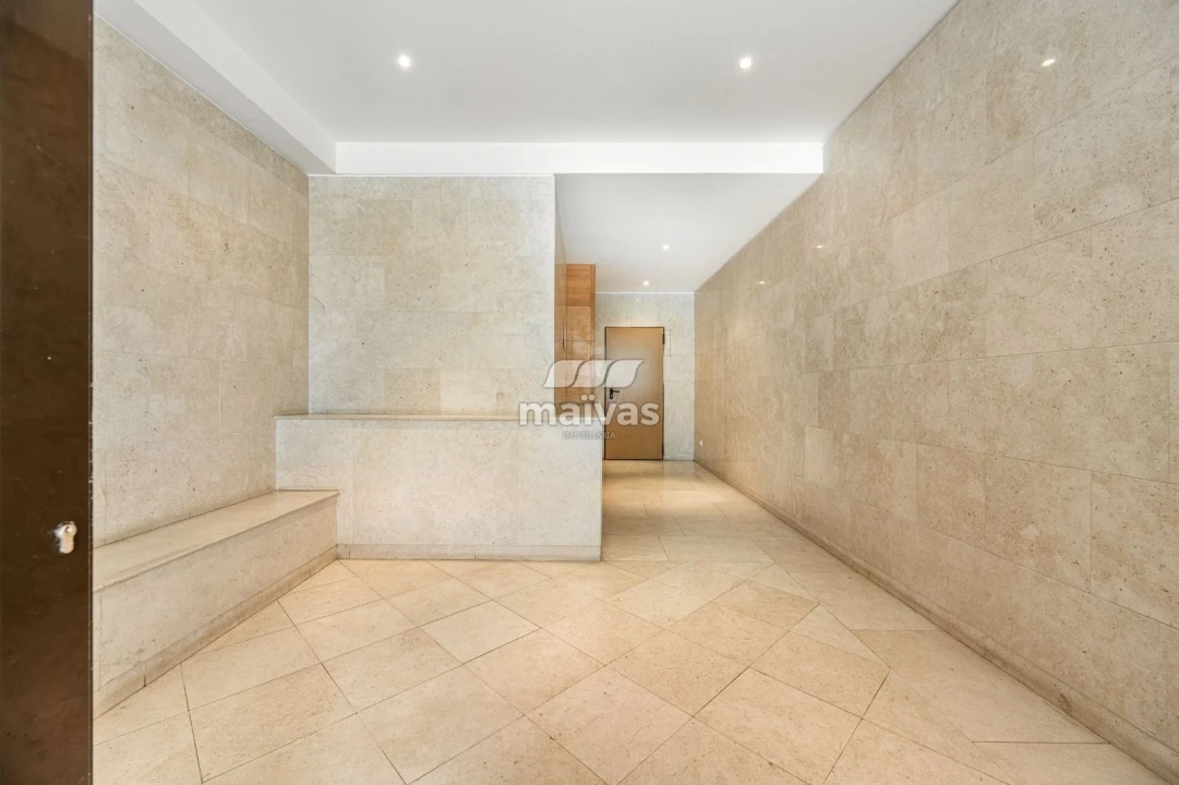 Apartamento T3 para Venda em Matosinhos e Leça da Palmeira Foto 23