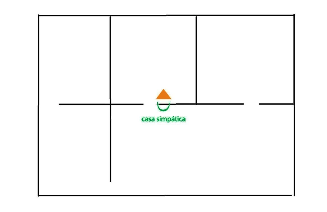 Terreno Agricola ou Rústico para Venda em Alfena Foto 8