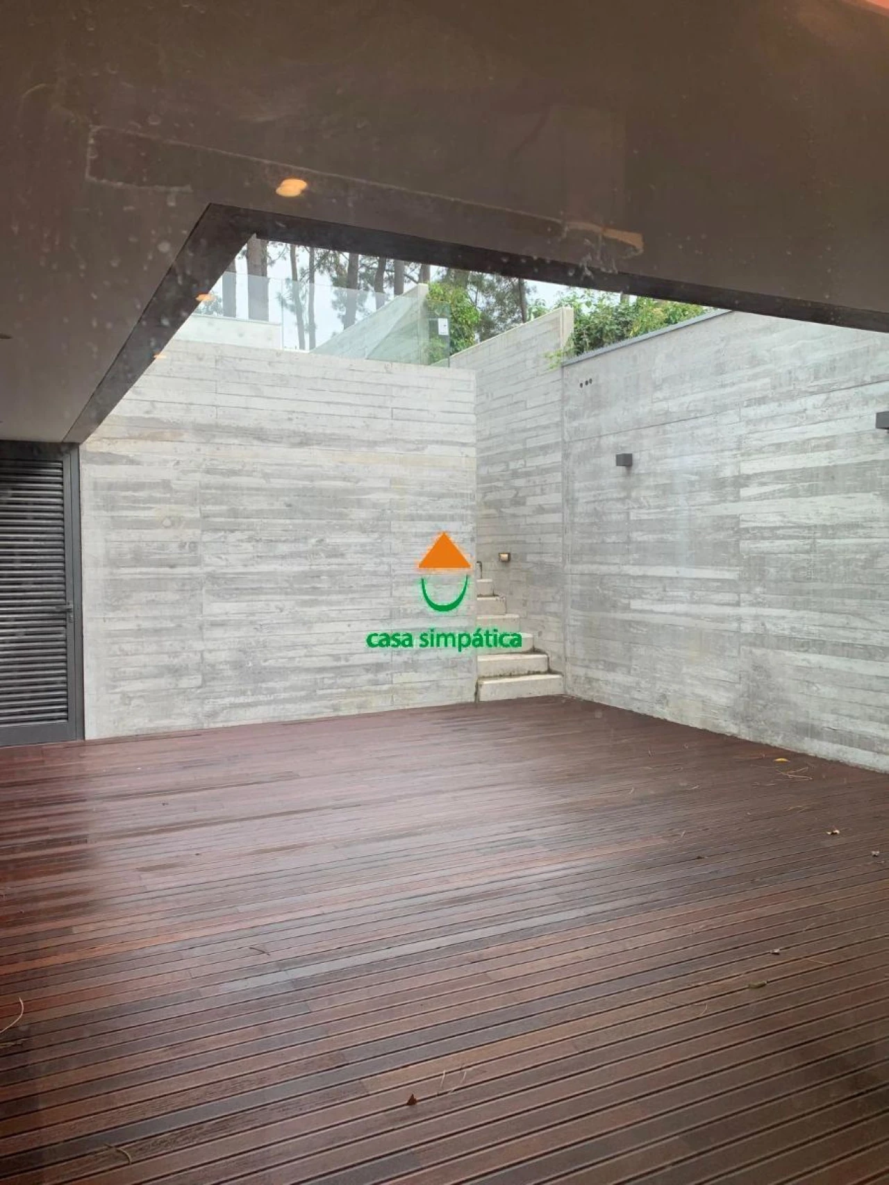 Moradia T4 para Arrendamento em Aldoar, Foz do Douro e Nevogilde Foto 5