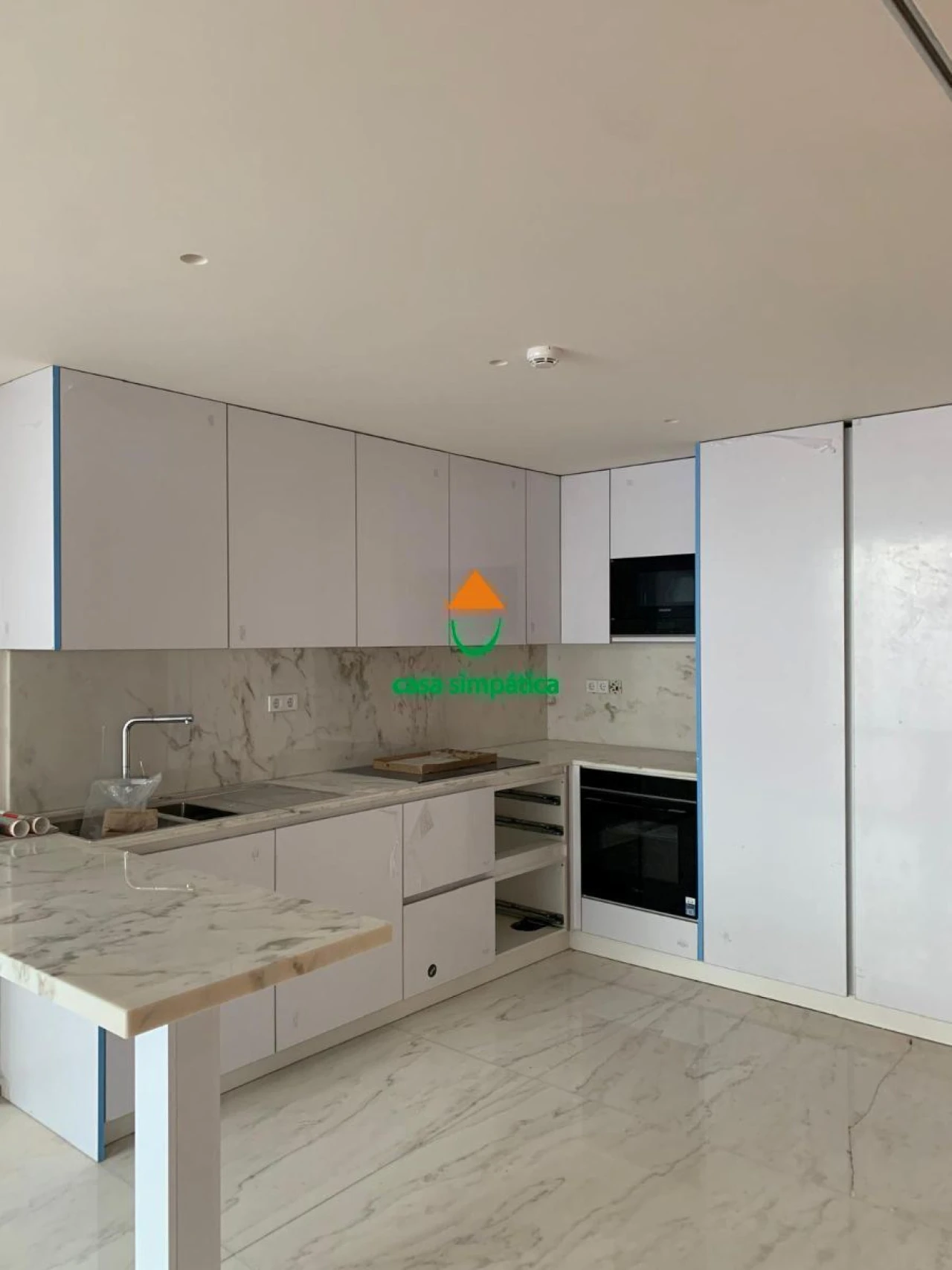 Moradia T4 para Arrendamento em Aldoar, Foz do Douro e Nevogilde Foto 6