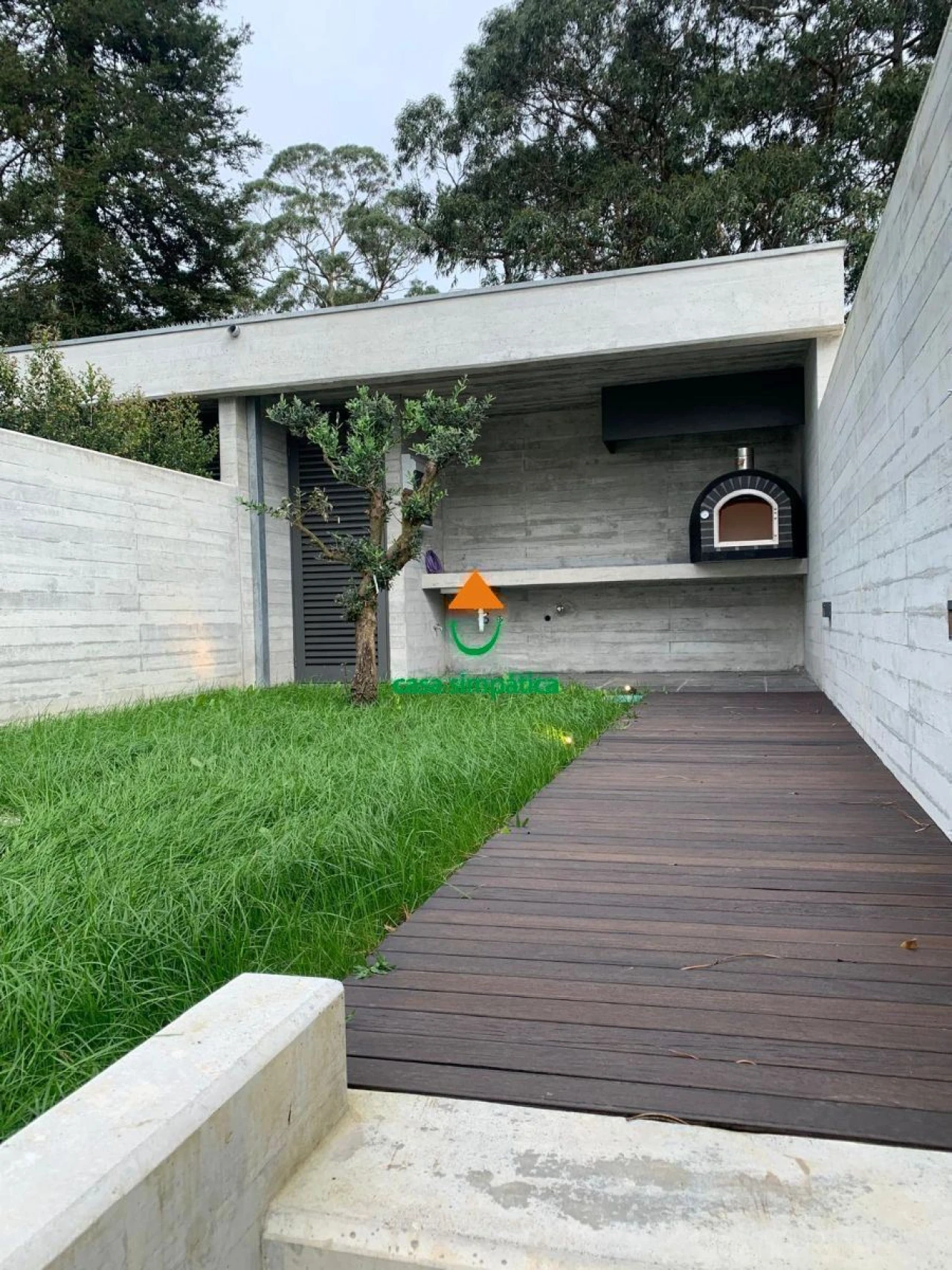 Moradia T4 para Arrendamento em Aldoar, Foz do Douro e Nevogilde Foto 10