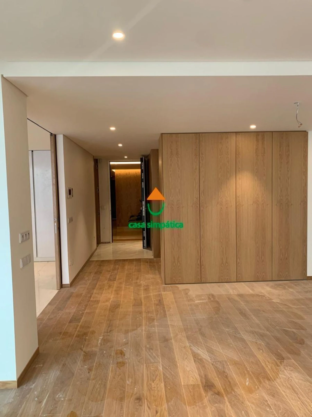 Moradia T4 para Arrendamento em Aldoar, Foz do Douro e Nevogilde Foto 11