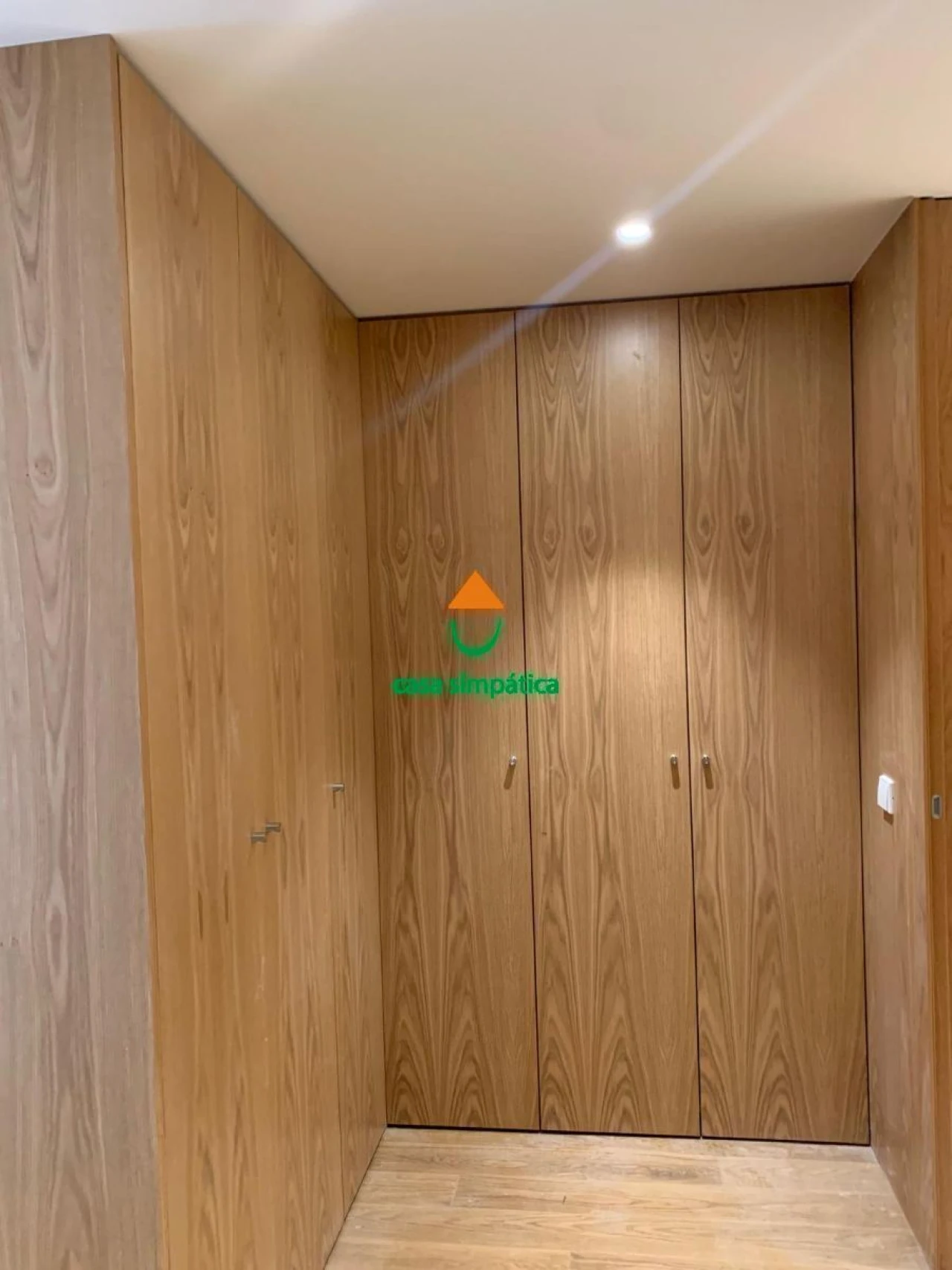 Moradia T4 para Arrendamento em Aldoar, Foz do Douro e Nevogilde Foto 16