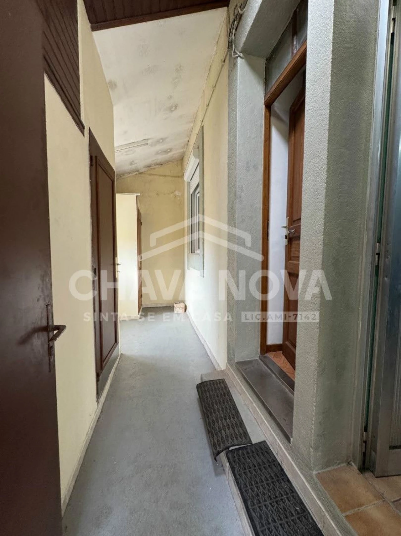 Prédio para Venda em Canidelo Foto 7