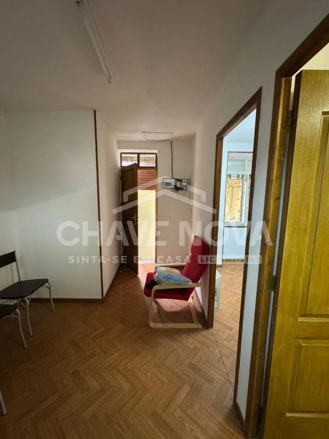 Prédio para Venda em Canidelo Foto 8