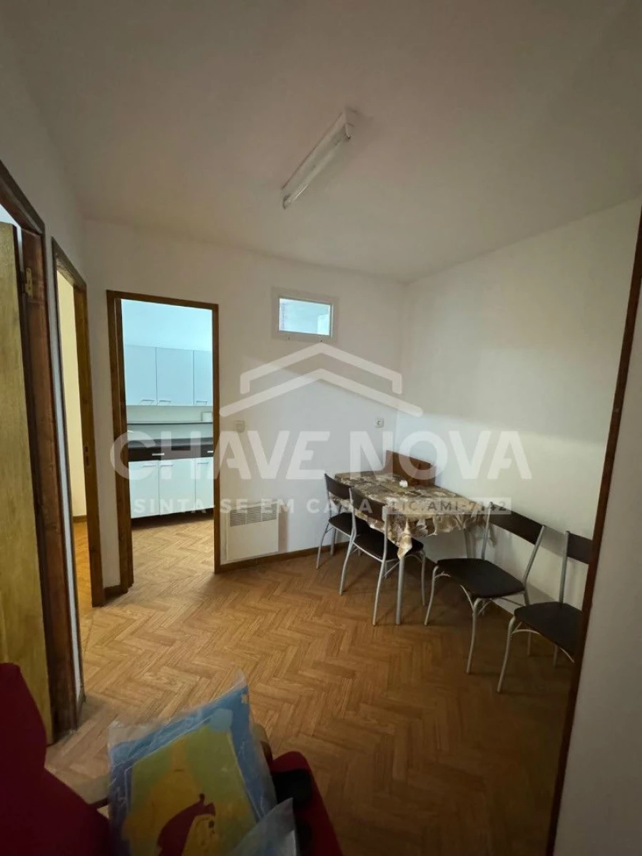 Prédio para Venda em Canidelo Foto 2