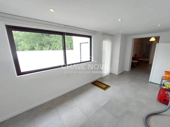 Apartamento T2 para Arrendamento em Custóias, Leça do Balio e Guifões Foto 11
