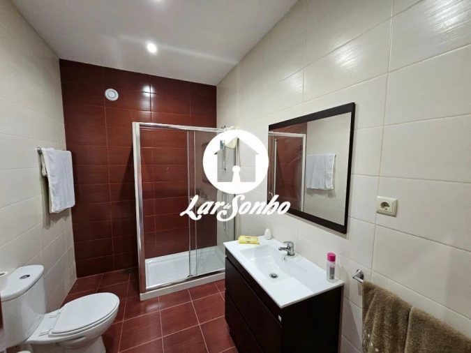 Quinta T4 para Venda em Rio Meão Foto 13